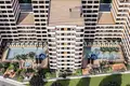 Appartement 2 chambres 60 m² Erdemli, Turquie