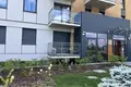 2 bedroom apartment 40 m² Wrocław, Poland