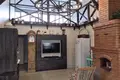 Cottage 309 m² Hacukouski sielski Saviet, Belarus