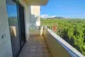 1 bedroom apartment 64 m² Bashkia Durres, Albania