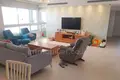 Appartement 5 chambres 156 m² Ashdod, Israël