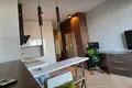 1 room apartment 28 m² Odesa, Ukraine