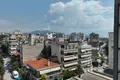 Mieszkanie 4 pokoi 125 m² Municipality of Thessaloniki, Grecja