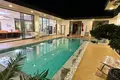 Villa de 4 habitaciones 360 m² Si Sunthon, Tailandia