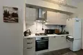 3 room apartment 85 m² in Tbilisi, Georgia