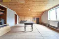 House 215 m² Radashkovichy, Belarus