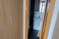 Квартира 3 спальни  в Мони, Кипр