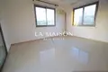 Casa 4 habitaciones 198 m² Pano Arodes, Chipre