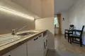 1 room apartment 29 m² in Warsaw, Poland