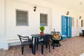 Hotel 212 m² in Aristotle Municipality, Greece