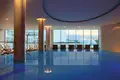 5-Schlafzimmer-Villa 801 m² Umag, Kroatien