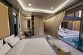 Willa 3 pokoi 350 m² Thalang, Tajlandia