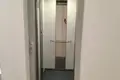 Apartamento 2 habitaciones 82 m² Sveti Vlas, Bulgaria