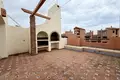 Haus 2 Schlafzimmer 196 m² Dos Hermanas, Spanien