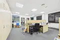 Коммерческое помещение 1 комната 906 м² в Варшаве, Польша