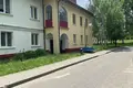 Квартира 2 комнаты 60 м² Слоним, Беларусь
