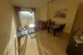 Mieszkanie 2 pokoi 82 m² Manilva, Hiszpania