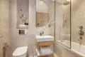 Mieszkanie 3 pokoi 179 m² Tivat, Czarnogóra