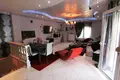 Townhouse 6 bedrooms 250 m² Pavlos Melas Municipality, Greece