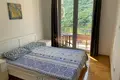 Apartamento 3 habitaciones 81 m² Montenegro, Montenegro
