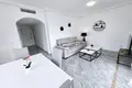 Wohnung 2 Schlafzimmer 78 m² San Pedro Alcantara, Spanien
