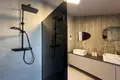 Villa de 4 dormitorios 275 m² Grad Opatija, Croacia