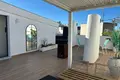2 bedroom apartment 75 m² Dos Hermanas, Spain
