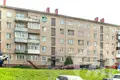 3 room apartment 61 m² Maladzyechna, Belarus