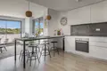 Penthouse 3 zimmer  Estepona, Spanien