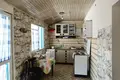Wohnung 3 Schlafzimmer 122 m² Susanj, Montenegro