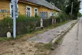 House 201 m² Belitsa, Belarus
