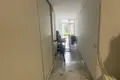Wohnung 1 Schlafzimmer 70 m² Dos Hermanas, Spanien