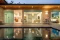 Appartement 3 chambres 225 m² Rawai, Thaïlande