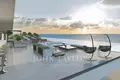 Wohnung 1 zimmer 65 m² Paphos, Zypern