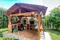 Dom 6 pokojów 460 m² Ricmar, Hiszpania