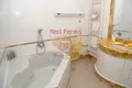 Вилла 3 комнаты 160 м² Laigueglia, Италия