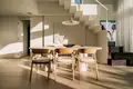 Ático 4 habitaciones  San Pedro Alcantara, Španjolska
