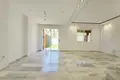 Дом 4 спальни 262 м² Михас, Испания