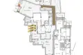 Wohnung 3 Schlafzimmer  Birkirkara, Malta
