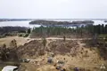 Atterrir 16 700 m² Daugmale, Lettonie