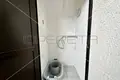 Дом 4 комнаты 114 м² Рогозница, Хорватия
