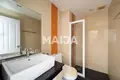 Wohnung  Pattaya, Thailand
