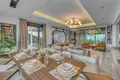 Villa de 5 pièces 300 m² Alanya, Turquie