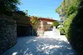 6-Zimmer-Villa 120 m² Vernazza, Italien