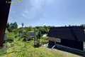 Casa 61 m² Radaskovicki sielski Saviet, Belarús