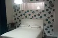 Cottage 200 m² Orsha, Belarus