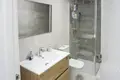 Willa 4 pokoi 260 m² Finestrat, Hiszpania