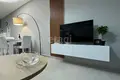 Wohnung 96 m² Nordzypern, Nordzypern