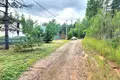Grundstück  Kalodziscanski sielski Saviet, Belarus