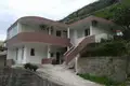 Casa 4 habitaciones 350 m² Budva, Montenegro